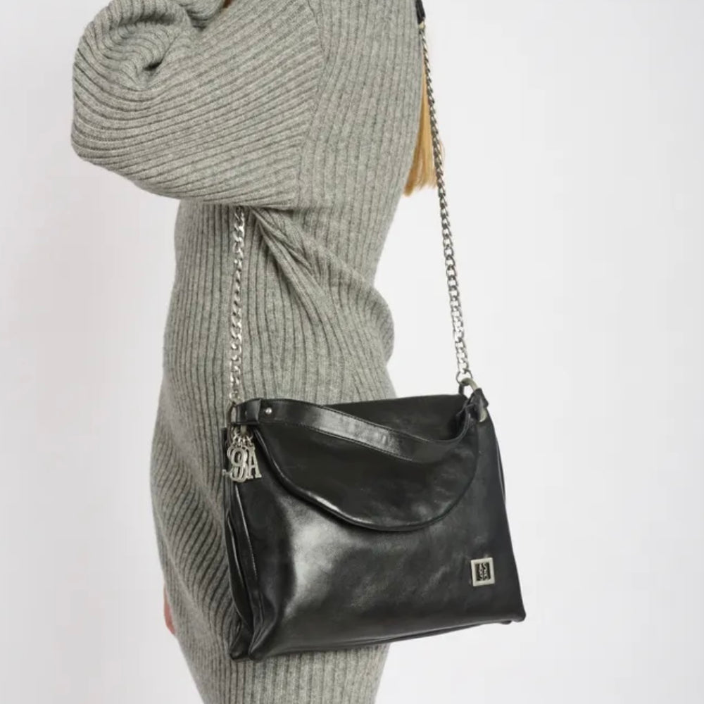 AS.98-SOFIA BAG