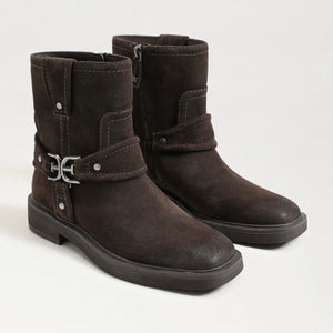 SAM EDELMAN-NARRA BOOT