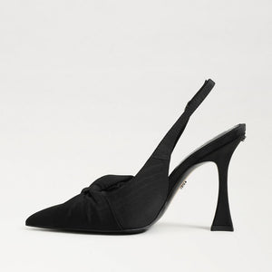 SAM EDELMAN-Onia Slingback Pump
