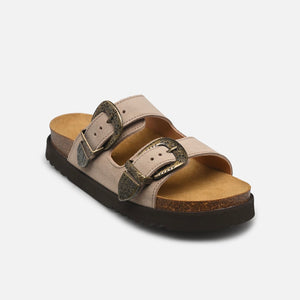 SCHOLL-Irving