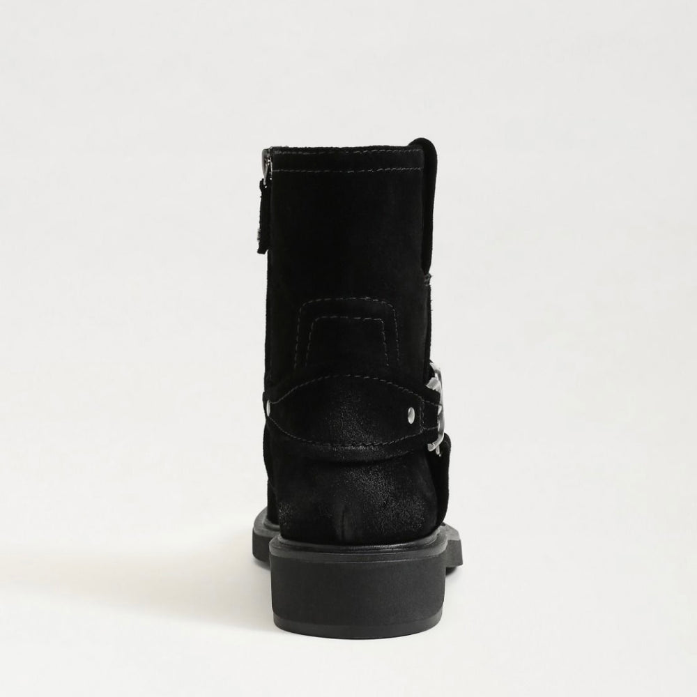 SAM EDELMAN-NARRA BOOT