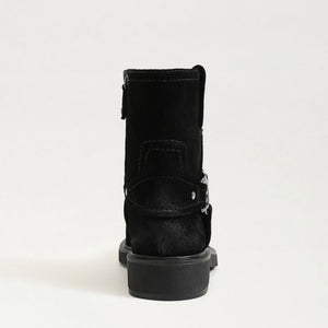 SAM EDELMAN-NARRA BOOT