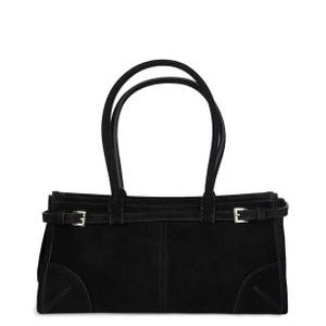 JEFFRY CAMPBELL PESKE