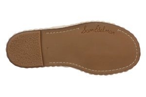 SAM EDELMAN Tatum