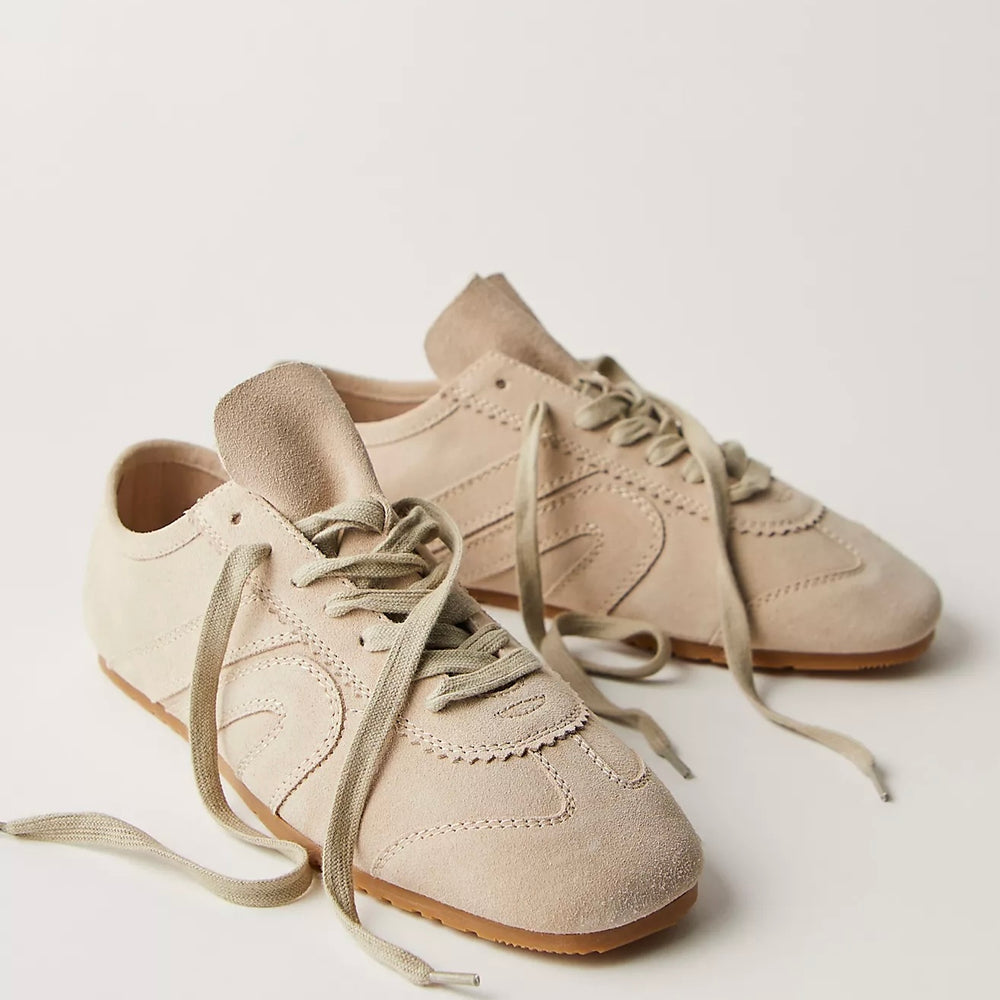 JEFFRY CAMPBELL-ALETA