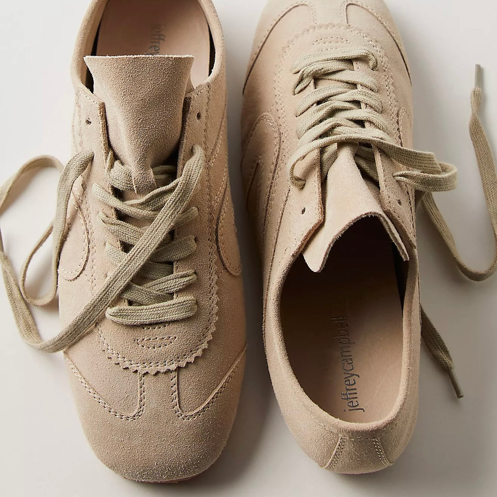 JEFFRY CAMPBELL-ALETA