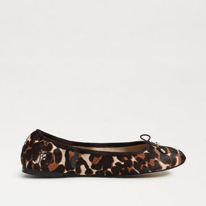 SAM EDELMAN-FELICIA