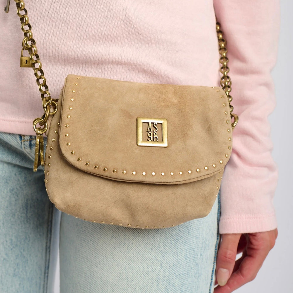 AS.98-MAGIA MINI BAG