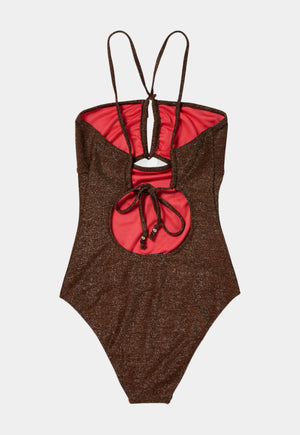 SCOTCH&SODA-