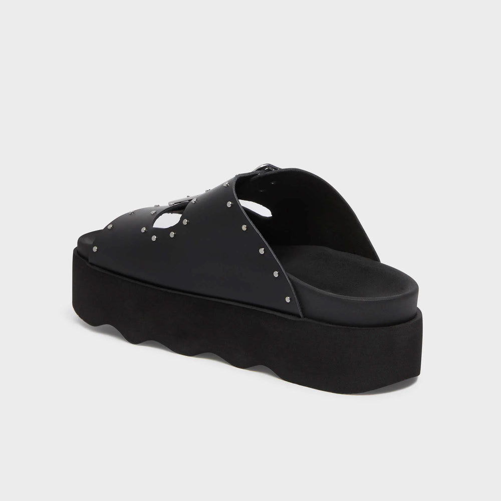 SCHOLL-Heather