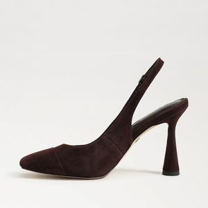 SAM EDELMAN-ESSA SLINGBACK PUMP