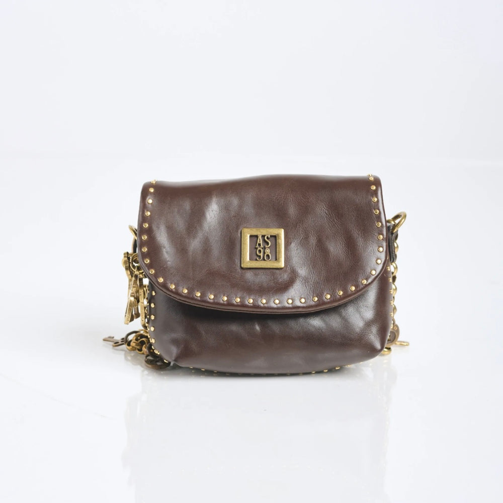 AS.98-MAGGIA BAG
