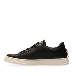 SCOTCH & SODA-Versa Sneakers