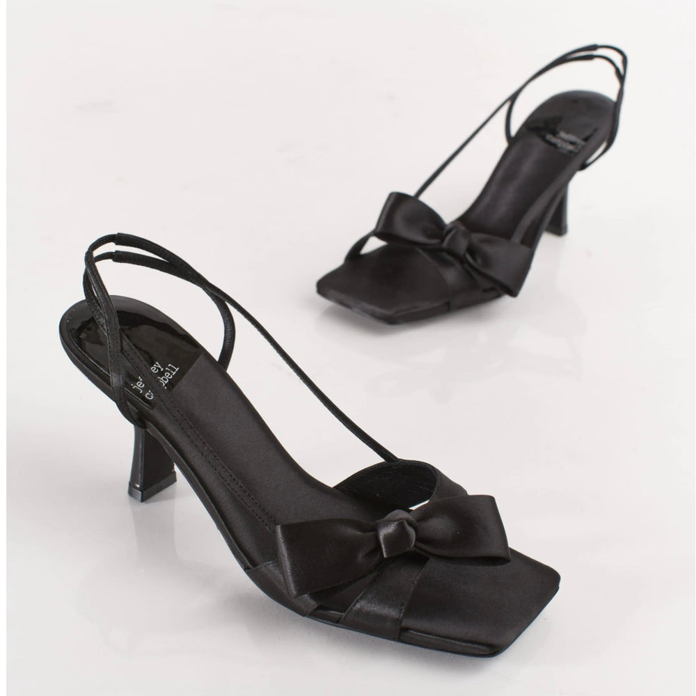 JEFFREY CAMPBELL-TAKEBOW