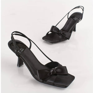 JEFFREY CAMPBELL-TAKEBOW