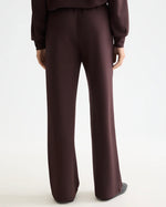 SCOTCH&SODA-MODAL SWEATPANTS