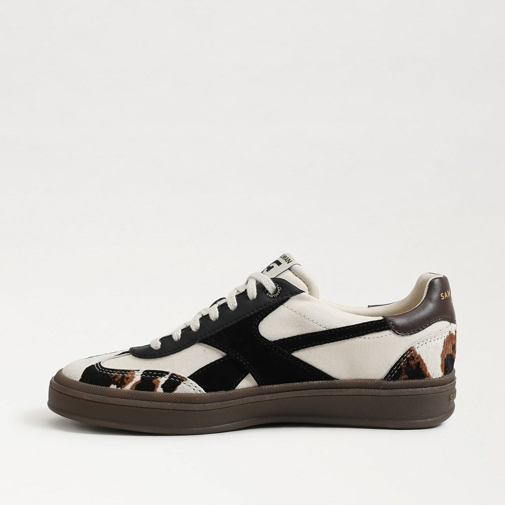 SAM EDELMAN-Althea Sneaker