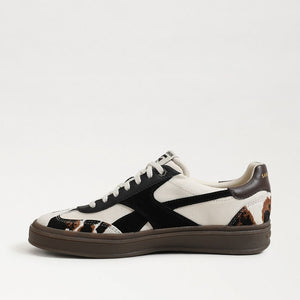 SAM EDELMAN-Althea Sneaker