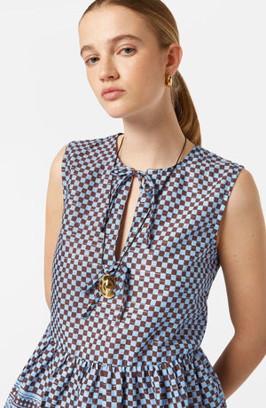 SCOTCH&SODA-TOP