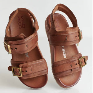 As.98 ELISIR sandals