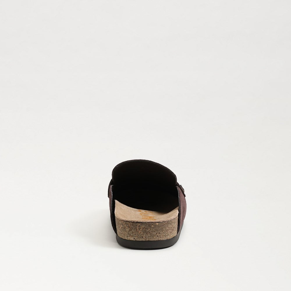 SAM EDELMAN-ASTRID MULE