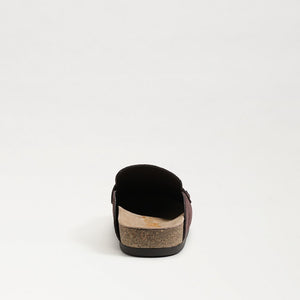 SAM EDELMAN-ASTRID MULE