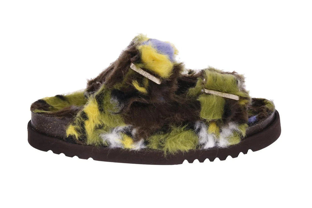 SCHOLL-Sandals Belle