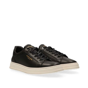 SCOTCH & SODA-Versa Sneakers