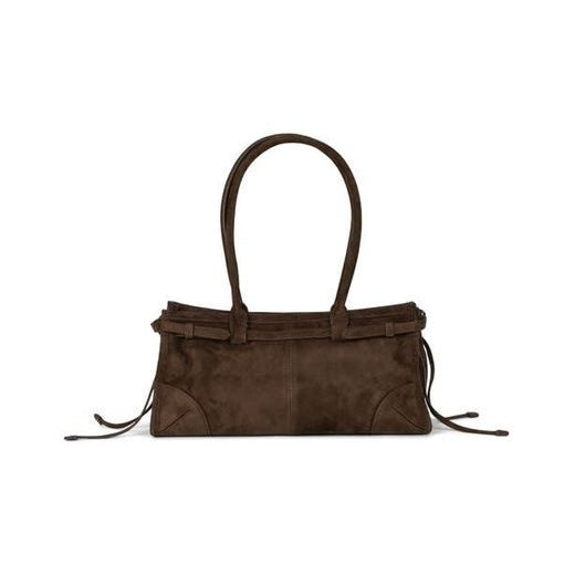 JEFFRY CAMPBELL PESKE