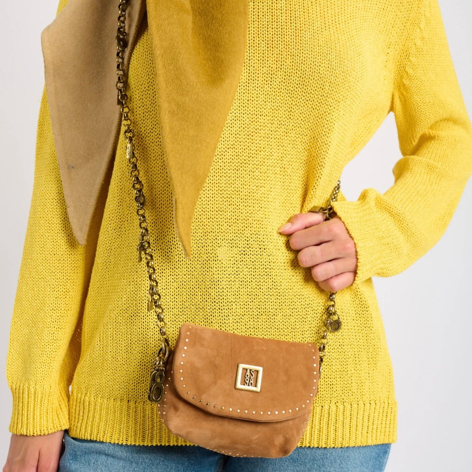 AS.98-MAGIA MINI BAG