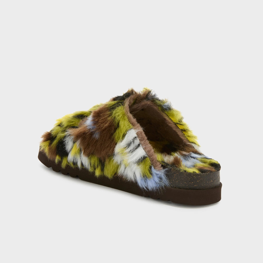 SCHOLL-Sandals Belle