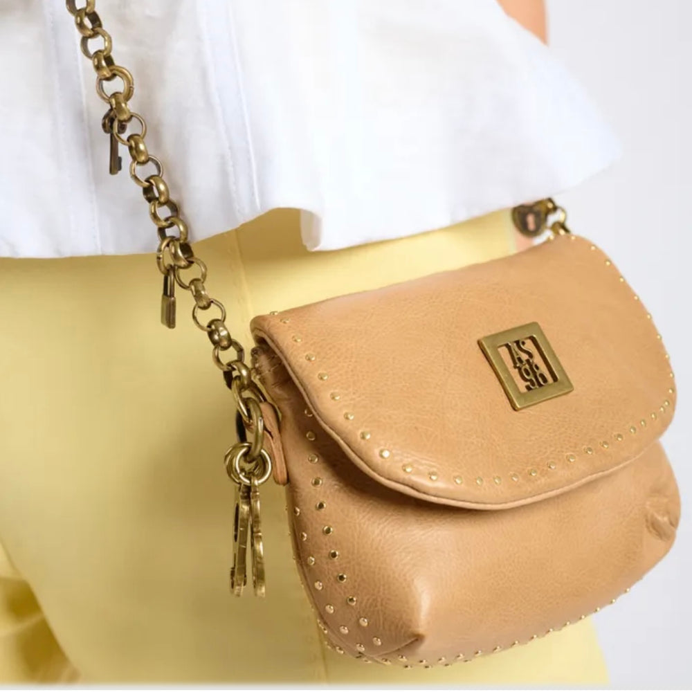 AS.98-MAGGIA BAG