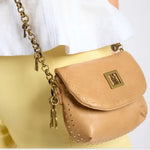 AS.98-MAGGIA BAG