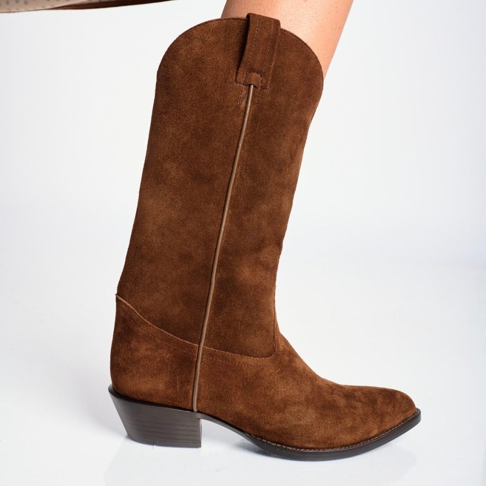 JEFFRY CAMPBELL-HOMESTEAD