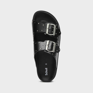 SCHOLL-Heather