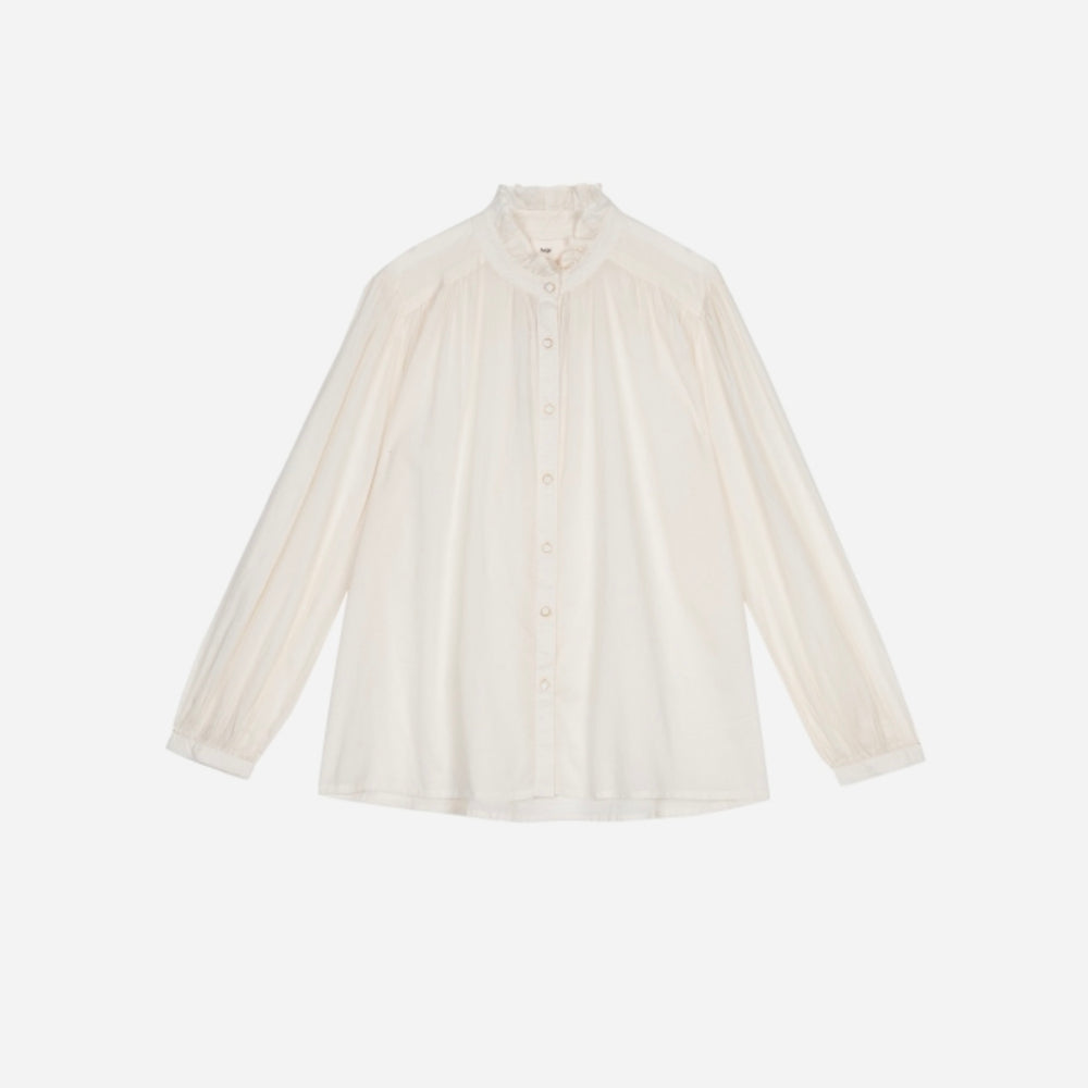 K|N- BLOUSE SAMINY