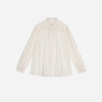 K|N- BLOUSE SAMINY