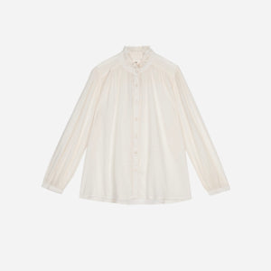 K|N- BLOUSE SAMINY