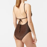SCOTCH&SODA-