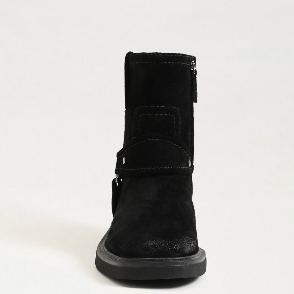 SAM EDELMAN-NARRA BOOT