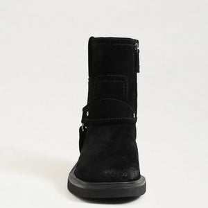 SAM EDELMAN-NARRA BOOT