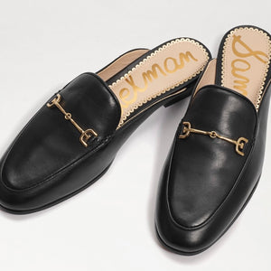 Sam Edelman linnie