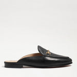 Sam Edelman linnie