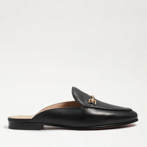 Sam Edelman linnie
