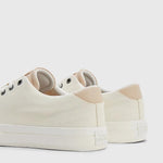 TOMMY HILFIGER - Chunky Sole Bananatex Trainers