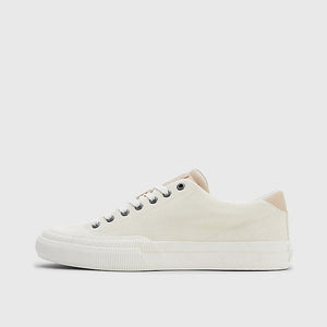 TOMMY HILFIGER - Chunky Sole Bananatex Trainers